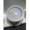 AYIDO OIL SEPARATOR 4213-03